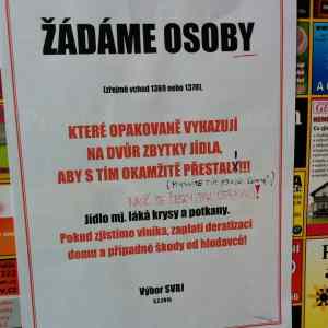 Obrázek 'pokracovani'