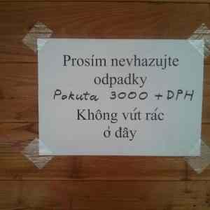 Obrázek 'pokuta s dph'