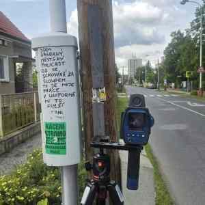 Obrázek 'policajt slusi'