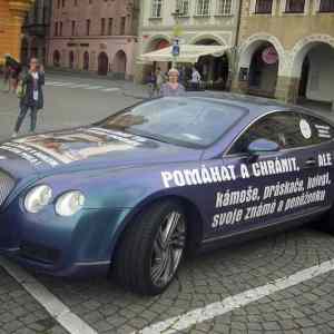 Obrázek 'policajti 123'