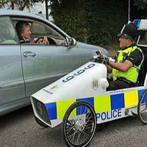 Obrázek 'police 999'