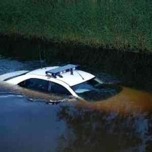 Obrázek 'police car fail'