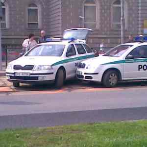 Obrázek 'policie v Olomouci'