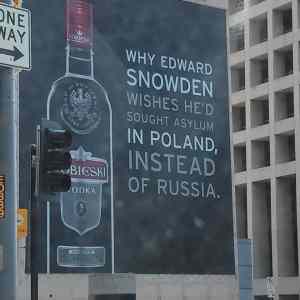 Obrázek 'polish-vodka-ad-win'