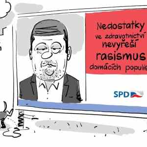 Obrázek 'politici z dovozu'