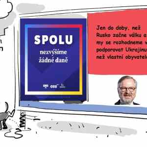 Obrázek 'politici z dovozu fixed'