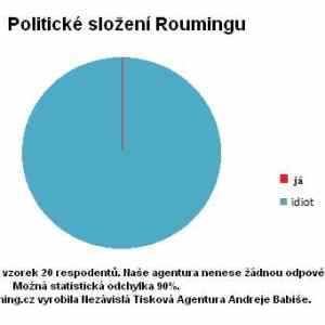 Obrázek 'politicke slozeni Roumingu fixed999'