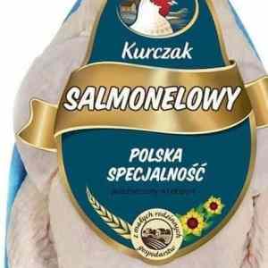 Obrázek 'polska specjalnosc'