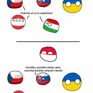 Obrázek 'pomozte slovensku'