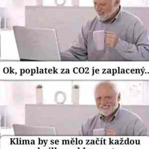 Obrázek 'poplatkem-snizime-CO2'