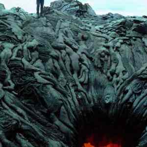 Obrázek 'portal to hell'
