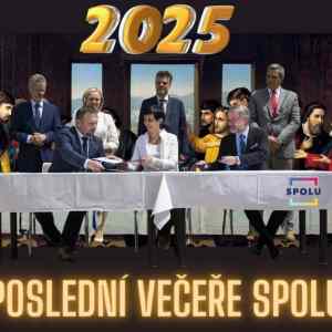 Obrázek 'posledni vecere 2025'