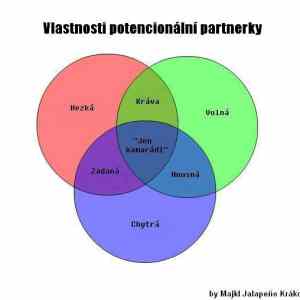 Obrázek 'potencialni partnerky'