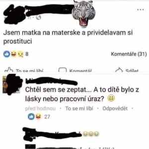 Obrázek 'pracovni uraz'