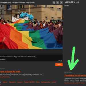 Obrázek 'praha pride2015 kontextova reklama'