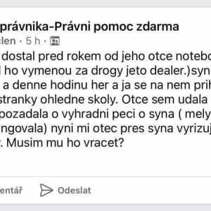 Obrázek 'pravni pomoc'