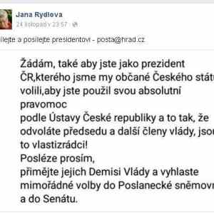 Obrázek 'pravy demokrat'