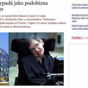 Obrázek 'prazsky dum vs hawking'