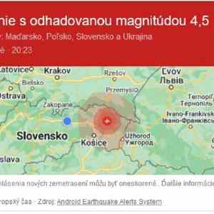 Obrázek 'predpovedane zemetrasenie po volbach'