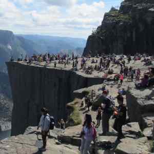 Obrázek 'preikestolen2'