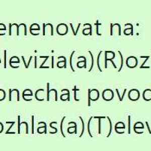 Obrázek 'premenovanieRTVS'