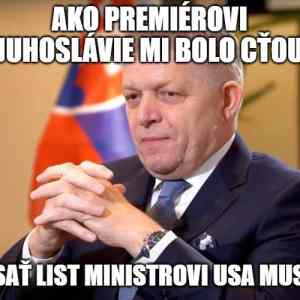 Obrázek 'premijer minisrtovi'