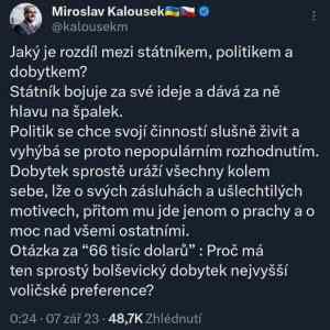 Obrázek 'presne Mirku'