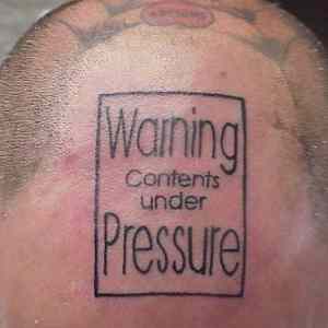 Obrázek 'pressure'