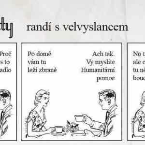 Obrázek 'pretty betty randi s velvyslancem'