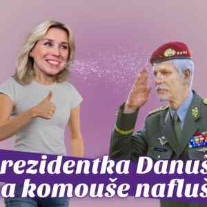 Obrázek 'prezidentka-danuse-na-komouse-nafluse'