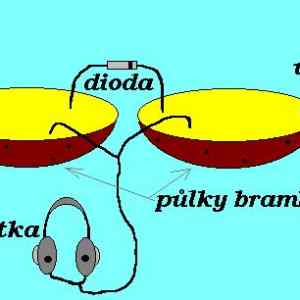 Obrázek 'prijimac brambora'