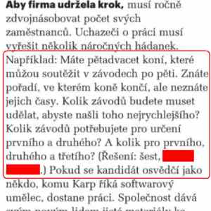 Obrázek 'priklad'