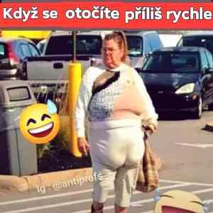 Obrázek 'prilis rychle'