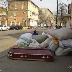 Obrázek 'pripraven na vsechno'