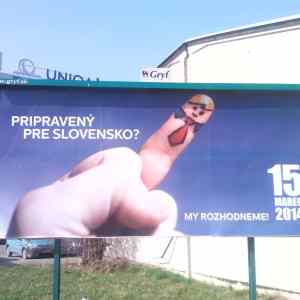 Obrázek 'pripraveny pre slovensko'