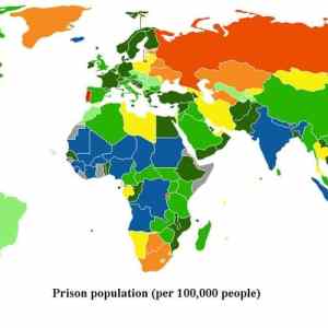 Obrázek 'prison population'