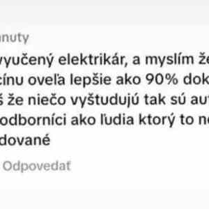 Obrázek 'priste jdu na operaci k nemu'