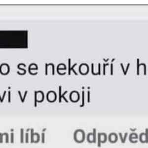 Obrázek 'priznani je polehcujici okolnost 2'