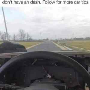 Obrázek 'pro car tips number 4228'
