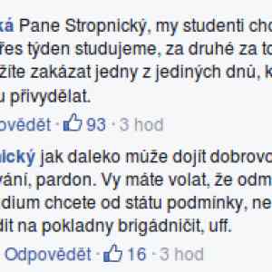 Obrázek 'pro studenti dopri'