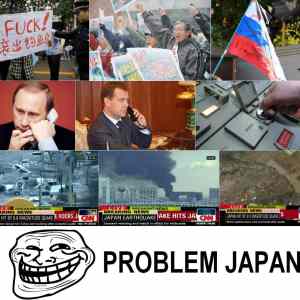 Obrázek 'problem japan'
