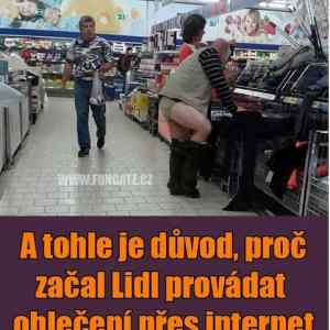 Obrázek 'proc lidl zavedl e-shop'