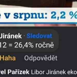 Obrázek 'proc se maji dezolati spatne'