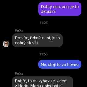 Obrázek 'prodejce roku'