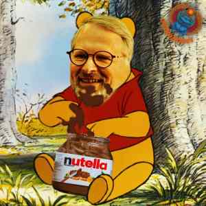 Obrázek 'prof Nutella'