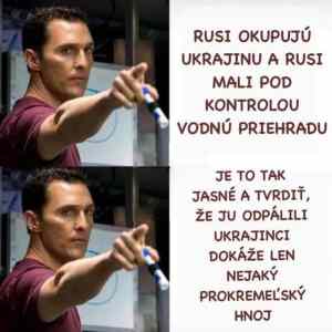 Obrázek 'prokremelsky hnoj'