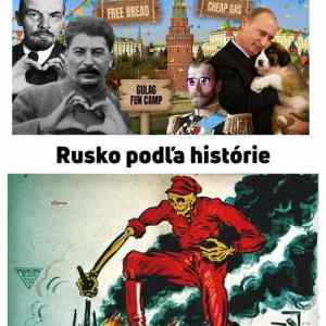 Obrázek 'propaganda vs historia'