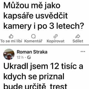 Obrázek 'prosim pravni radu'