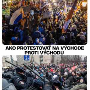 Obrázek 'protest vs protest updated'