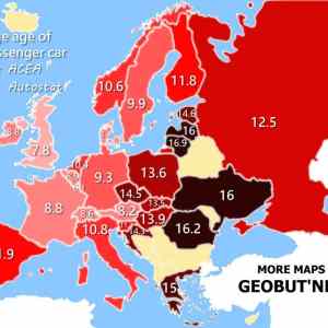 Obrázek 'prumerne stari aut'